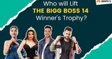 Who_will_win_Biggboss14