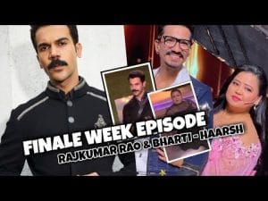 finale week episode BB14