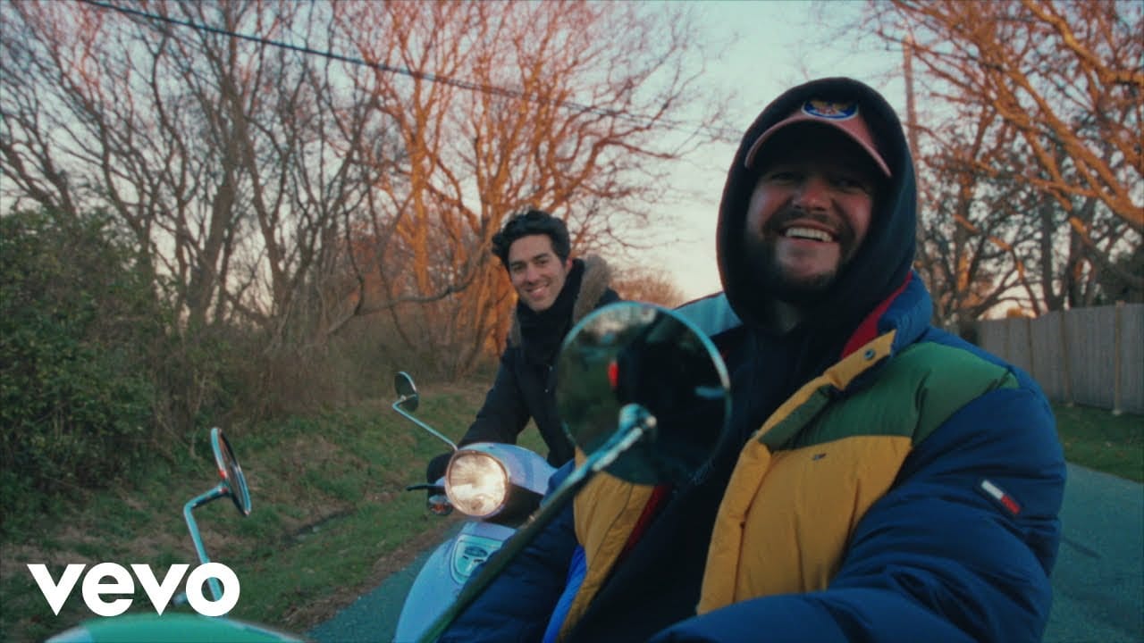 ​My-Wife-&-2-Dogs-Lyrics