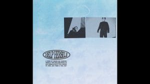 ​help-herself-Lyrics