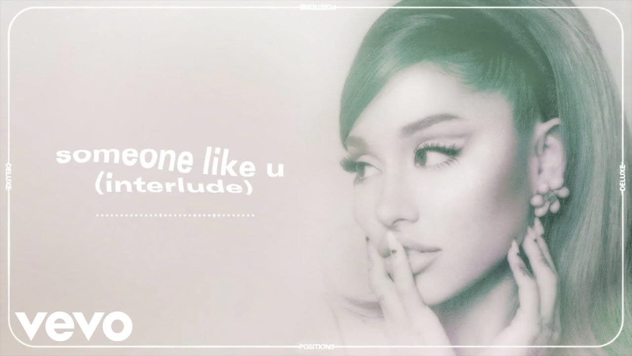 ​someone-like-u--interlude--Lyrics