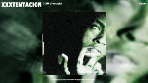 3-AM-freestyle-Lyrics