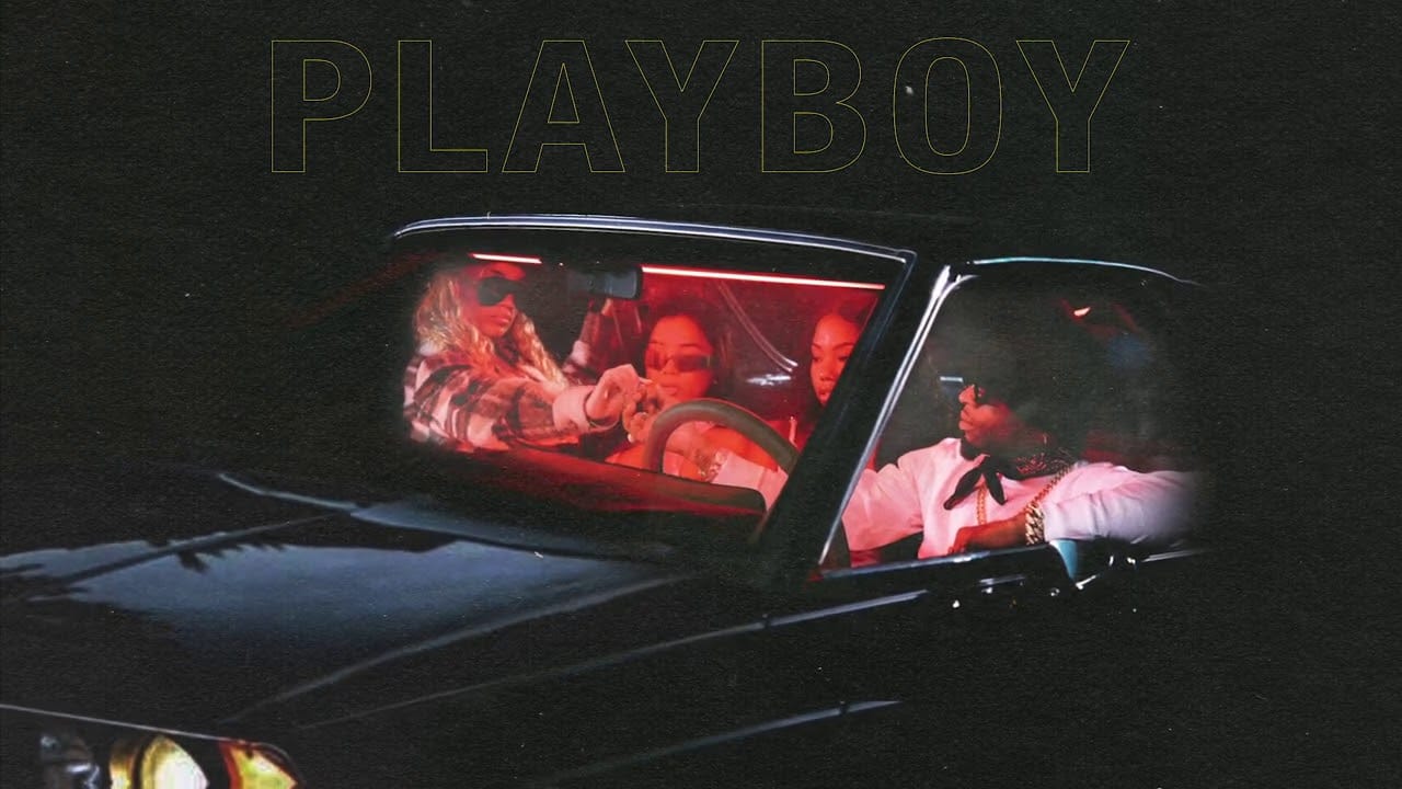 And This Is Just the Intro Lyrics - Tory Lanez 1 And-This-Is-Just-the-Intro-Lyrics