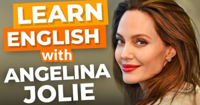Angelina-Jolie-Lyrics