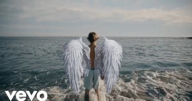 Angels-Speak-Lyrics