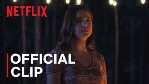 Awesome-God--God-Only-Knows-Lyrics