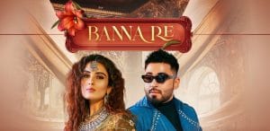 BANNA-RE-LYRICS-MELLOW-D