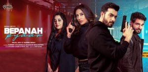BEPANAH-PYAAR-LYRICS-PAYAL-DEV-x-YASSER-DESAI