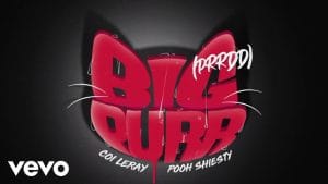 BIG-PURR--Prrdd--Lyrics