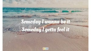 Can-You-Understand-Lyrics