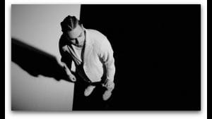 Can’t-Let-You-Go-Lyrics