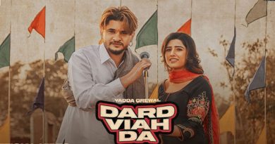 DARD-VIAH-DA-LYRICS-VADDA-GREWAL