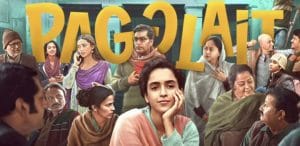 DIL-UDD-JA-RE-LYRICS-PAGGLAIT---ARIJIT-SINGH