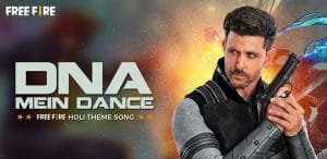 DNA-MEIN-DANCE-LYRICS-Vishal-Shekhar---Hrithik-Roshan