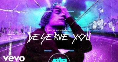 Deserve-You-Lyrics