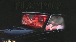 Don’t-Walk-Away-Lyrics