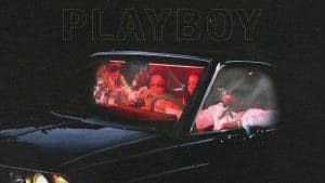 H.E.R.Are-You-Dumb-Lyrics