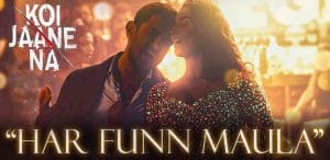 HAR-FUNN-MAULA-LYRICS-KOI-JAANE-NA