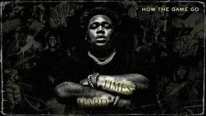 How-the-Game-Go-Lyrics