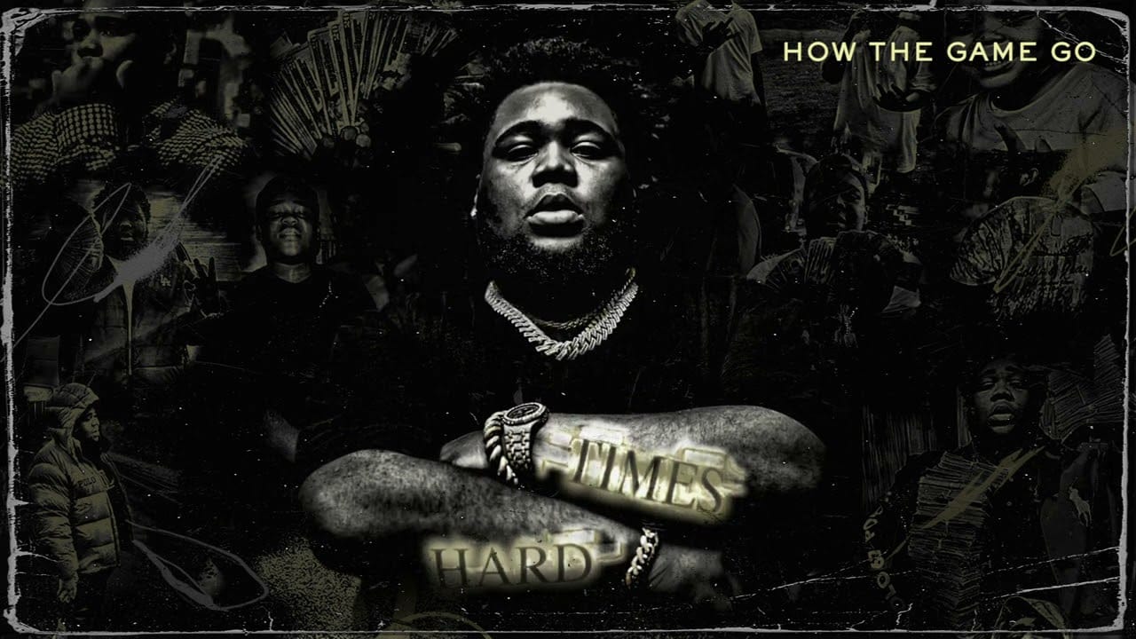 How-the-Game-Go-Lyrics