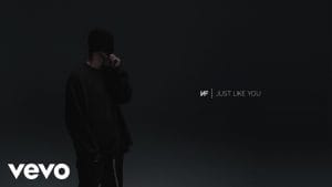 JUST-LIKE-YOU-Lyrics