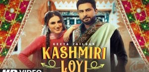 KASHMIRI-LOYI-LYRICS-GEETA-ZAILDAR
