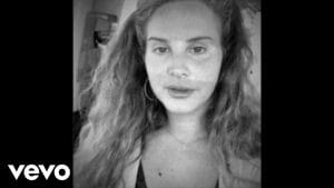 Let-Me-Love-You-Like-A-Woman-Lyrics