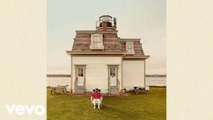 Look-How-Far-We’ve-Come-Lyrics