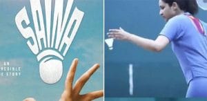 MAIN-HOON-NA-TERE-SAATH-LYRICS-SAINA