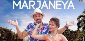 MARJANEYA-LYRICS-NEHA-KAKKAR