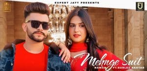 MEHNGE-SUIT-LYRICS-NAWAB