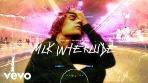 MLK-Interlude-Lyrics