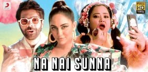 NA-NAI-SUNNA-LYRICS-JIGAR-SARAIYA