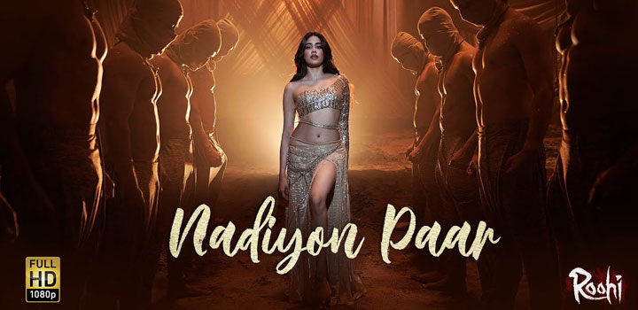 NADIYON-PAAR-LYRICS-ROOHI