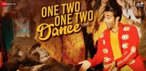 ONE-TWO-ONE-TWO-DANCE-LYRICS-HELLO-CHARLIE