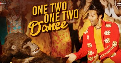 ONE-TWO-ONE-TWO-DANCE-LYRICS-HELLO-CHARLIE