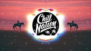 Old-Town-Road--Remix--Lyrics