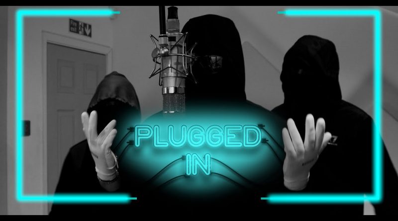 -Plugged-In-Freestyle-Lyrics