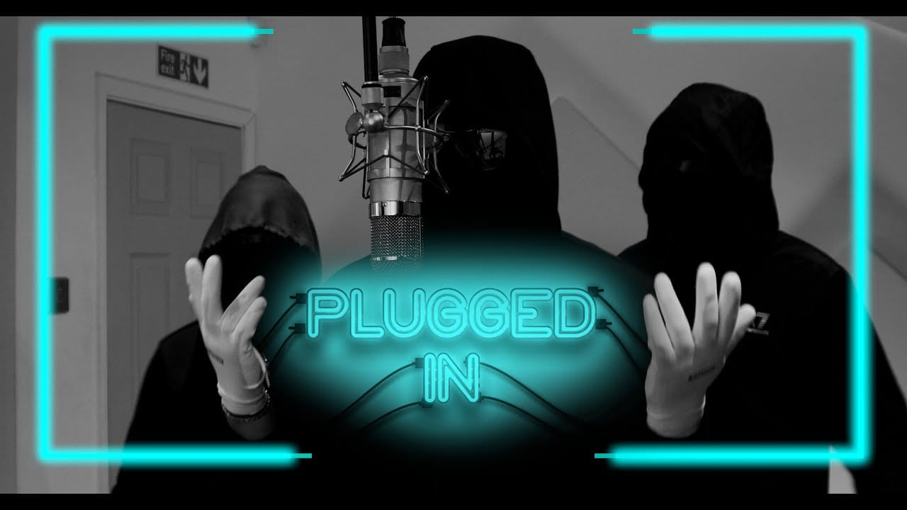 -Plugged-In-Freestyle-Lyrics