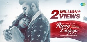RANG-LAGEYA-LYRICS-MOHIT-CHAUHAN