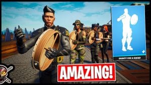 Shanty-for-a-Squad-Lyrics