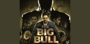 THE-BIG-BULL-LYRICS-CARRYMINATI