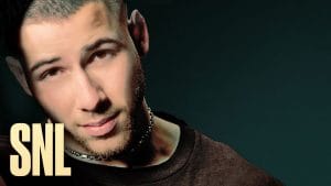 This-Is-Heaven-Lyrics