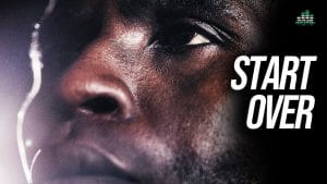 To-Begin-Again-Lyrics