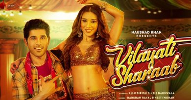 VILAYATI-SHARAAB-LYRICS-DARSHAN-RAVAL