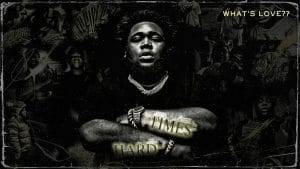 What’s-Love-Lyrics