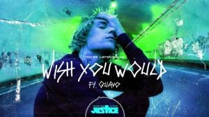 Wish-You-Would-Lyrics