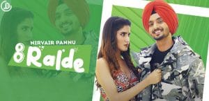 8-RALDE-LYRICS-NIRVAIR-PANNU