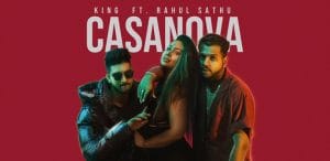 CASANOVA-LYRICS-KING