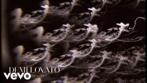 California-Sober-Lyrics